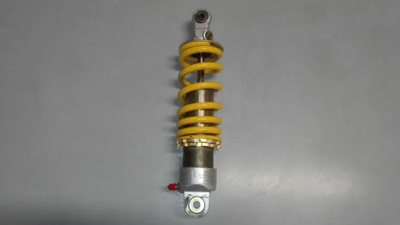 MONOAMMORTIZZATORE DUCATI MONSTER (3)
