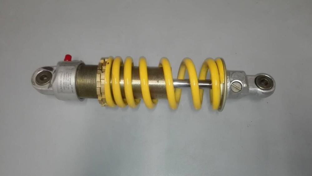 MONOAMMORTIZZATORE DUCATI MONSTER (4)
