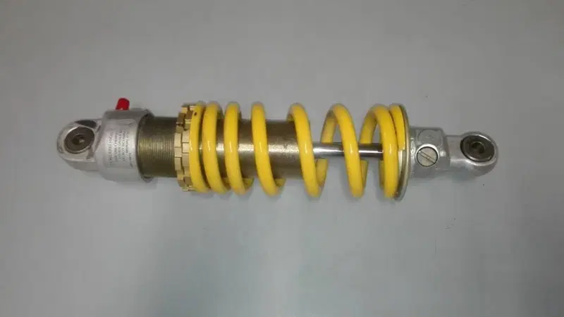MONOAMMORTIZZATORE DUCATI MONSTER (4)