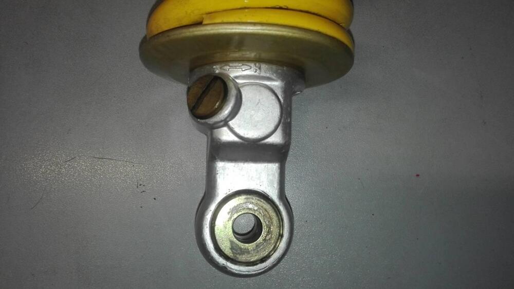MONOAMMORTIZZATORE DUCATI MONSTER (5)