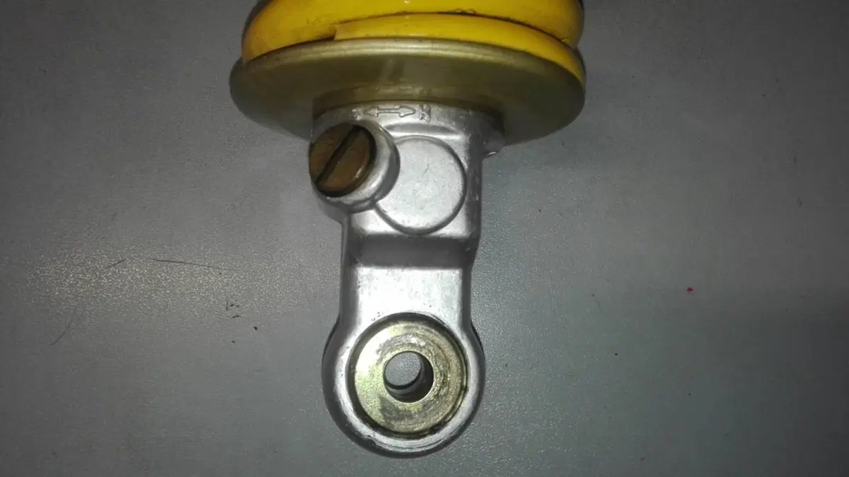 MONOAMMORTIZZATORE DUCATI MONSTER (5)