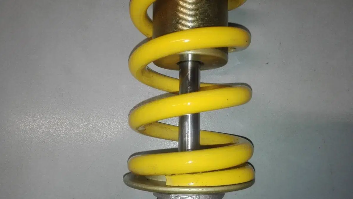 MONOAMMORTIZZATORE DUCATI MONSTER (6)