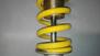 MONOAMMORTIZZATORE DUCATI MONSTER (6)