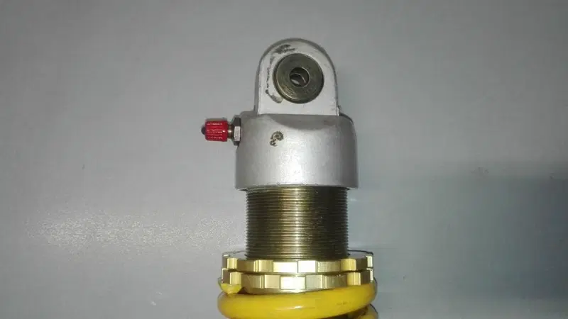 MONOAMMORTIZZATORE DUCATI MONSTER (8)