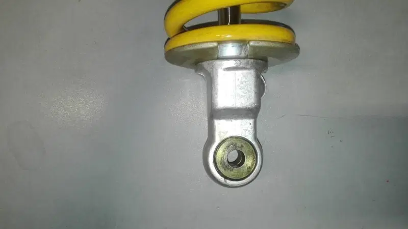 MONOAMMORTIZZATORE DUCATI MONSTER (9)