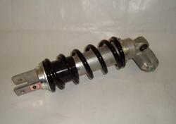 MONOAMMORTIZZATORE ORIGINALE SUZUKI GSX-R