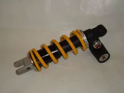 Monoammortizzatore originale SUZUKI GSX-R 600-750