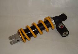 Monoammortizzatore originale SUZUKI GSX-R 600-750