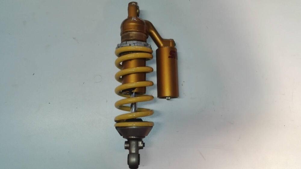 Monoammortizzatore Showa per Ducati 748-916-996