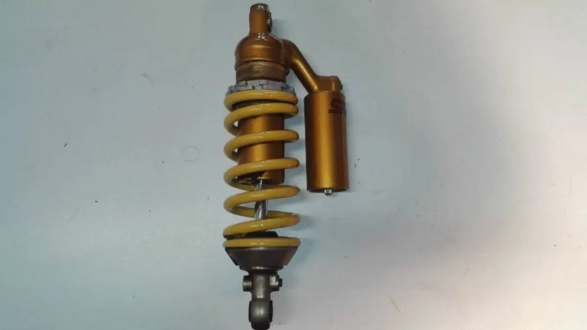 Monoammortizzatore Showa per Ducati 748-916-996