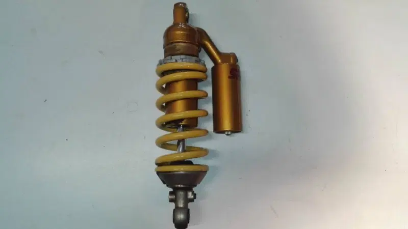 Monoammortizzatore Showa per Ducati 748-916-996