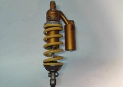 Monoammortizzatore Showa per Ducati 748-916-996