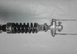 Monoammortizzatore Suzuki Bandit 650