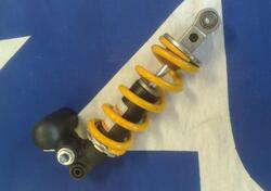 Monoammortizzatore Suzuki GSX-R 1000