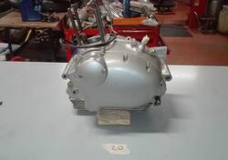 MOTORE GILERA REGOLARITA COMPETIZIONE