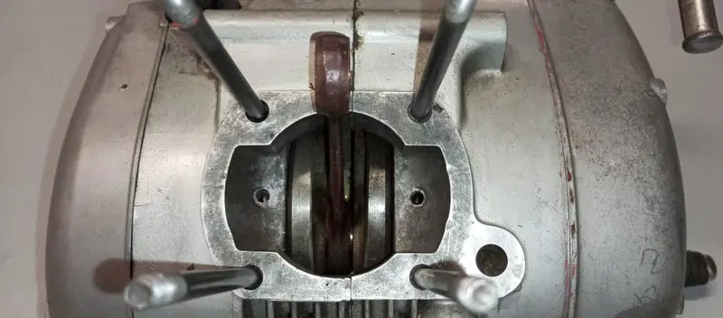MOTORE SACHS 50 CORSA CORTA (3)