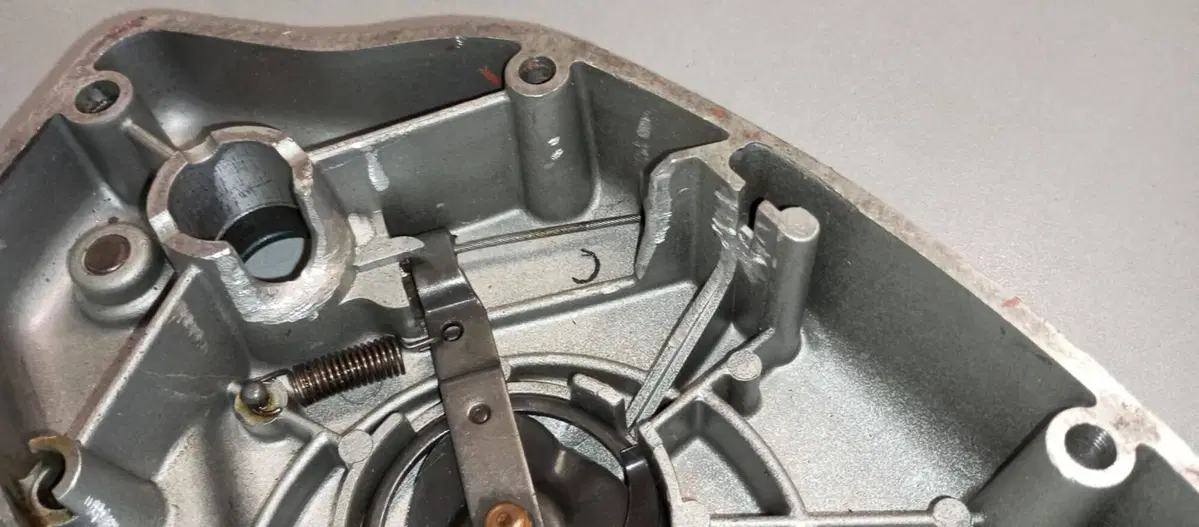 MOTORE SACHS 50 CORSA CORTA (11)