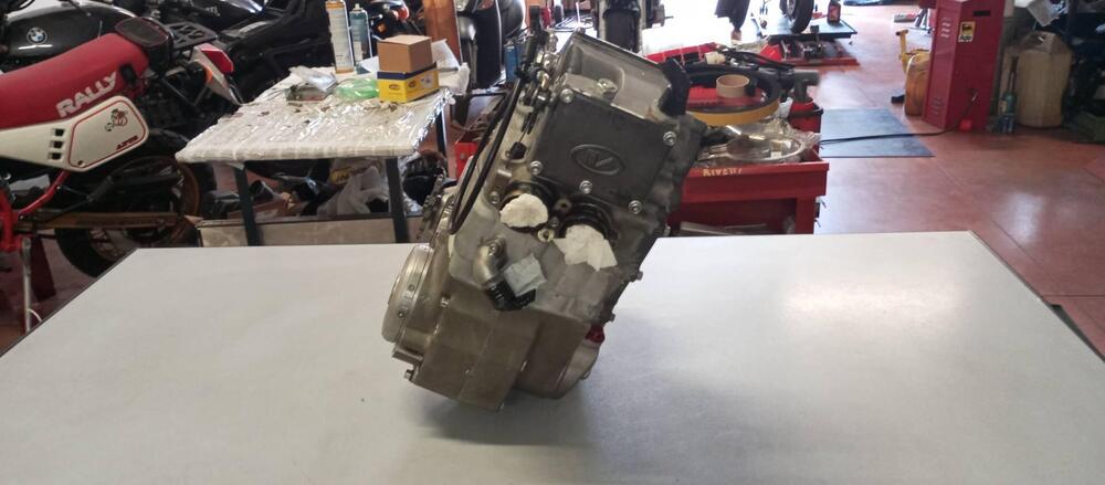 MOTORE VOR SPECIALE (2)