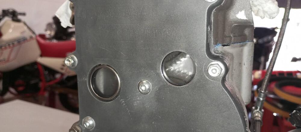 MOTORE VOR SPECIALE (4)