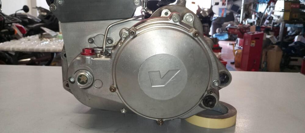 MOTORE VOR SPECIALE (5)