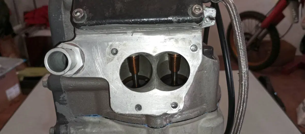 MOTORE VOR SPECIALE (6)