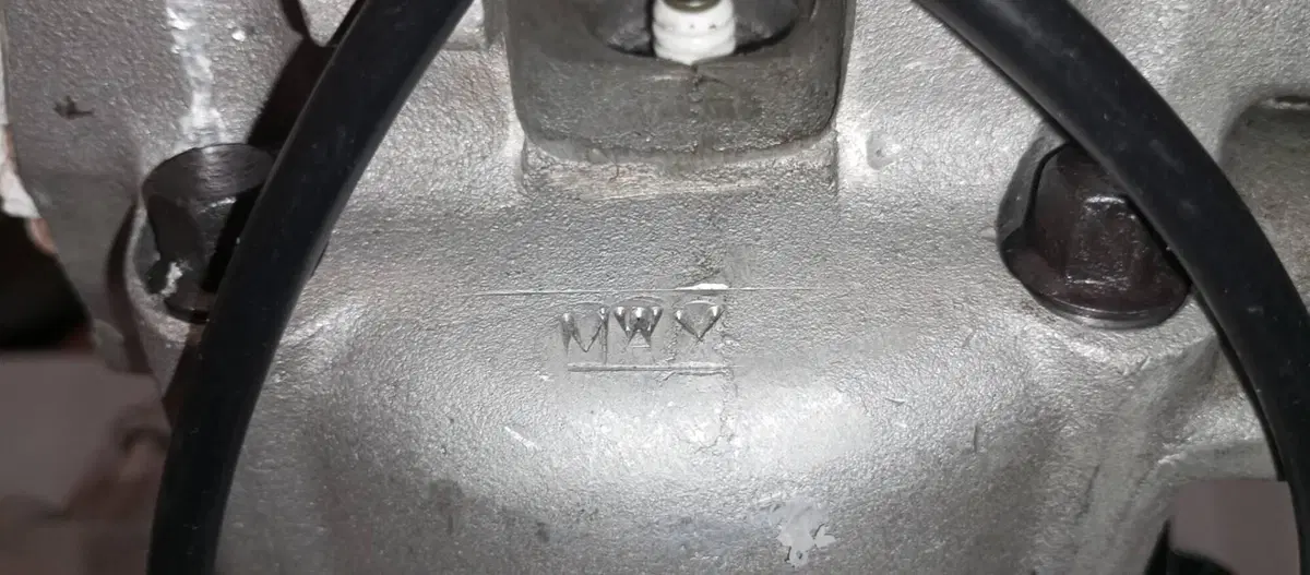MOTORE VOR SPECIALE (12)