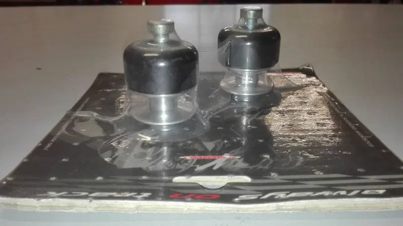 Nottolini cavalletto Valter Moto Valter Moto Components (2)