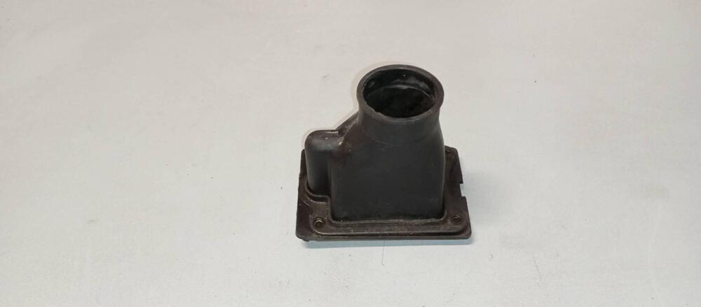 PACCO LAMELLARE ASPIRAZIONE HONDA CX 500 TURBO