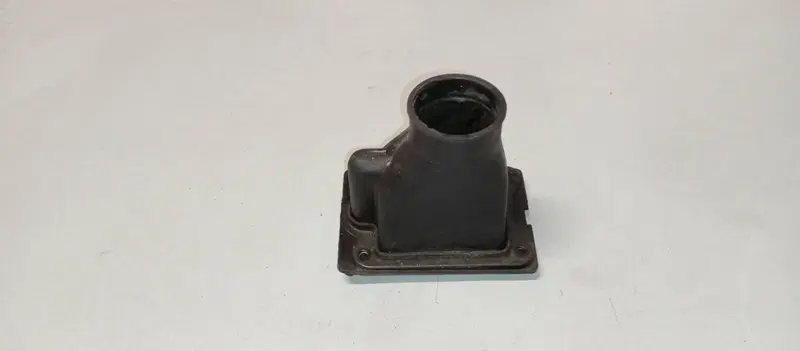 PACCO LAMELLARE ASPIRAZIONE HONDA CX 500 TURBO
