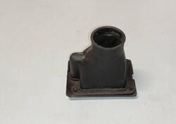 PACCO LAMELLARE ASPIRAZIONE HONDA CX 500 TURBO