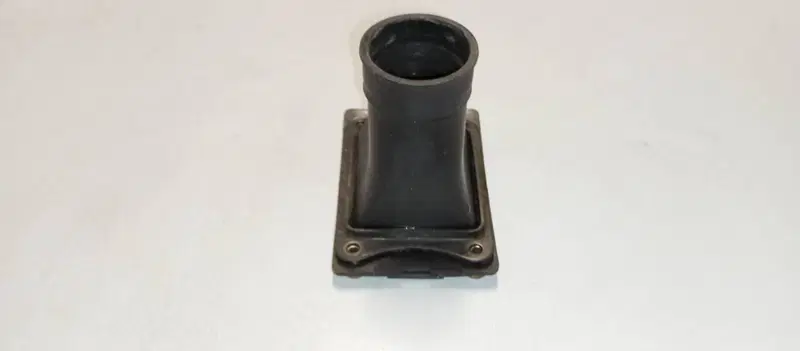 PACCO LAMELLARE ASPIRAZIONE HONDA CX 500 TURBO (2)