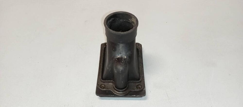 PACCO LAMELLARE ASPIRAZIONE HONDA CX 500 TURBO (3)