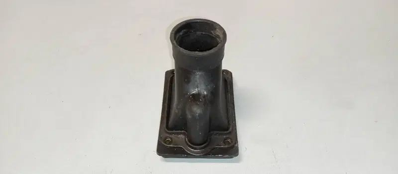 PACCO LAMELLARE ASPIRAZIONE HONDA CX 500 TURBO (3)