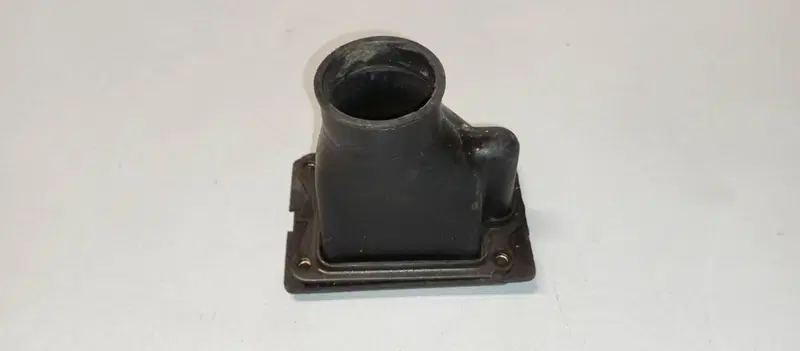 PACCO LAMELLARE ASPIRAZIONE HONDA CX 500 TURBO (4)