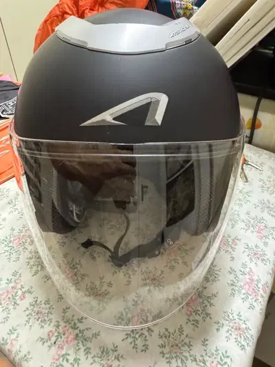 Casco Jet Astonex Helmets Astone Helmets