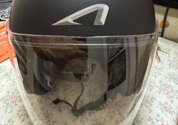 Casco Jet Astonex Helmets Astone Helmets