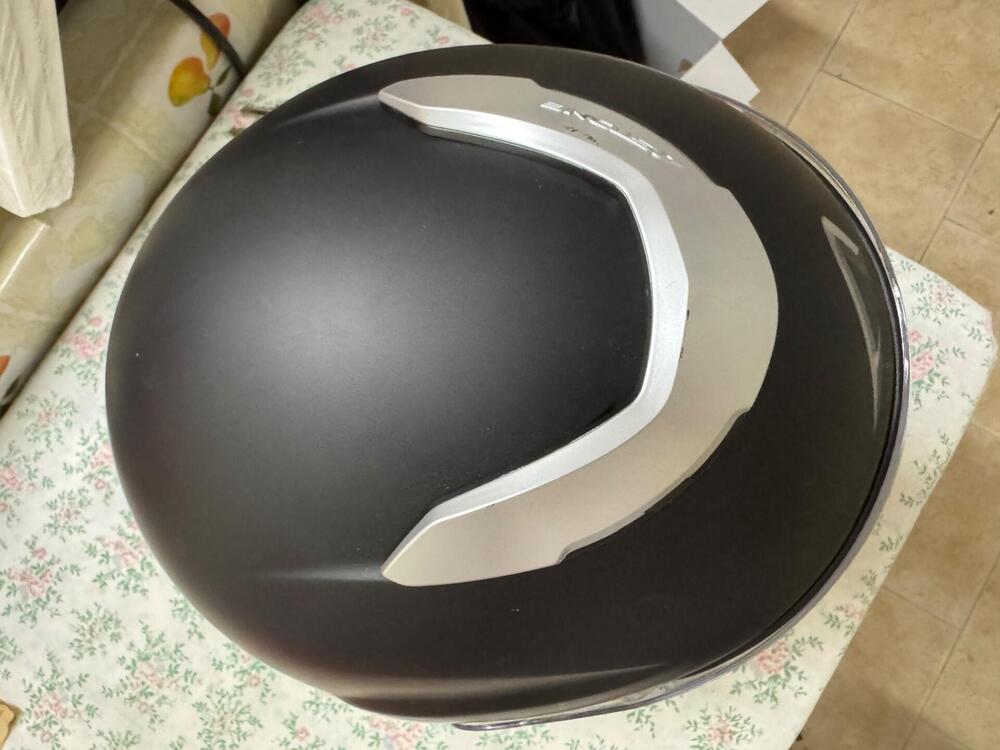 Casco Jet Astonex Helmets Astone Helmets (3)