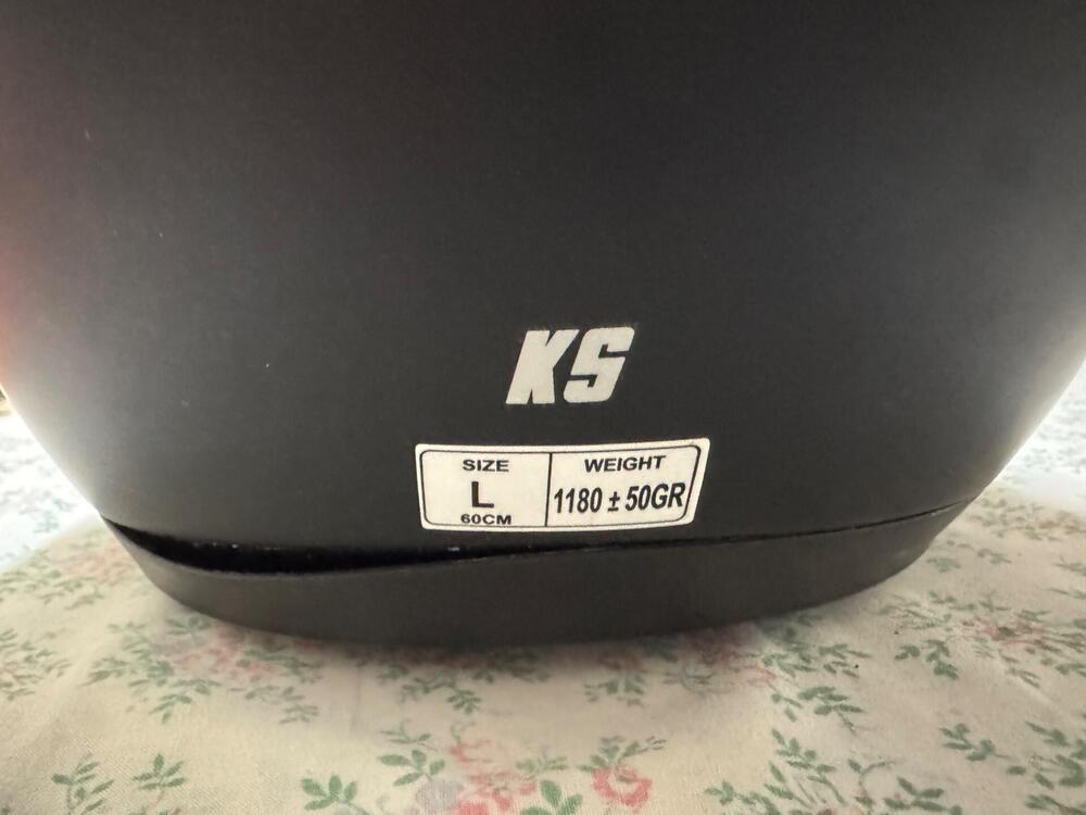 Casco Jet Astonex Helmets Astone Helmets (5)