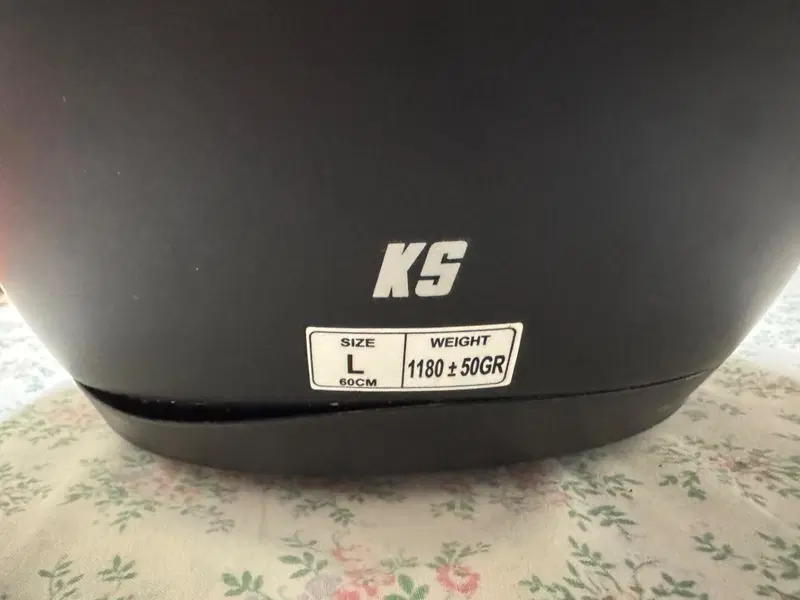 Casco Jet Astonex Helmets Astone Helmets (5)