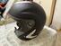 Casco Jet Astonex Helmets Astone Helmets (6)