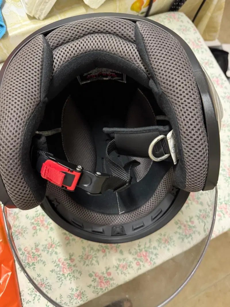 Casco Jet Astonex Helmets Astone Helmets (7)