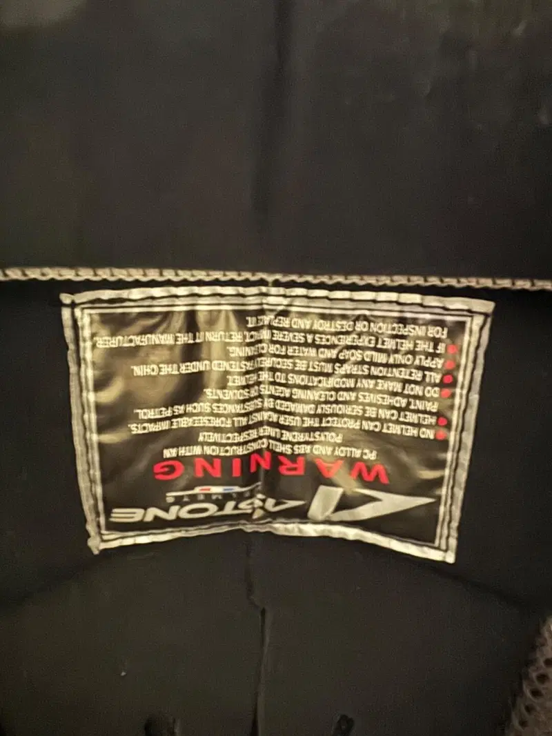 Casco Jet Astonex Helmets Astone Helmets (9)