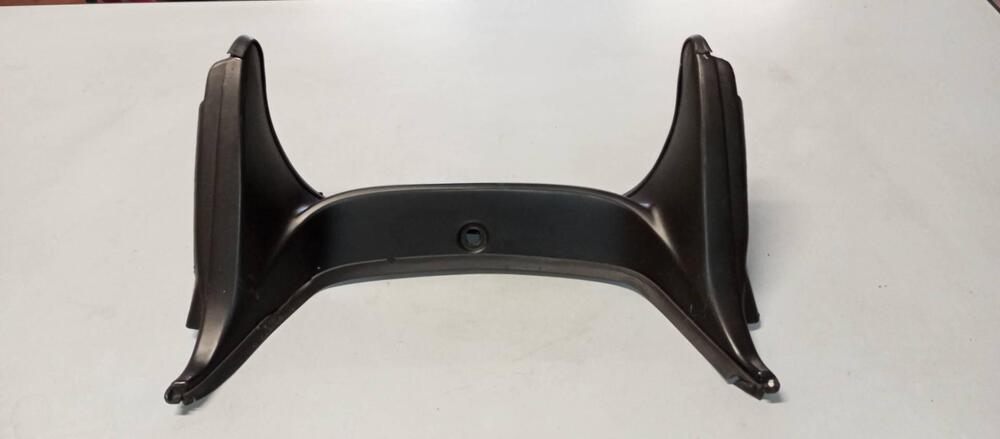 PANNELLO STRUMENTAZIONE HONDA CX 500 TURBO