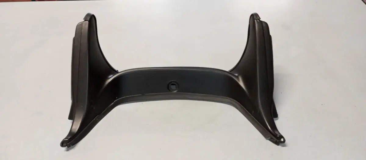 PANNELLO STRUMENTAZIONE HONDA CX 500 TURBO