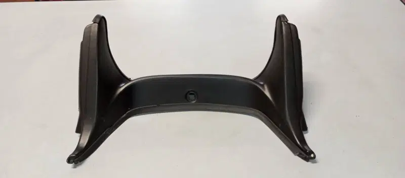 PANNELLO STRUMENTAZIONE HONDA CX 500 TURBO
