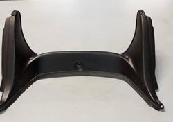 PANNELLO STRUMENTAZIONE HONDA CX 500 TURBO