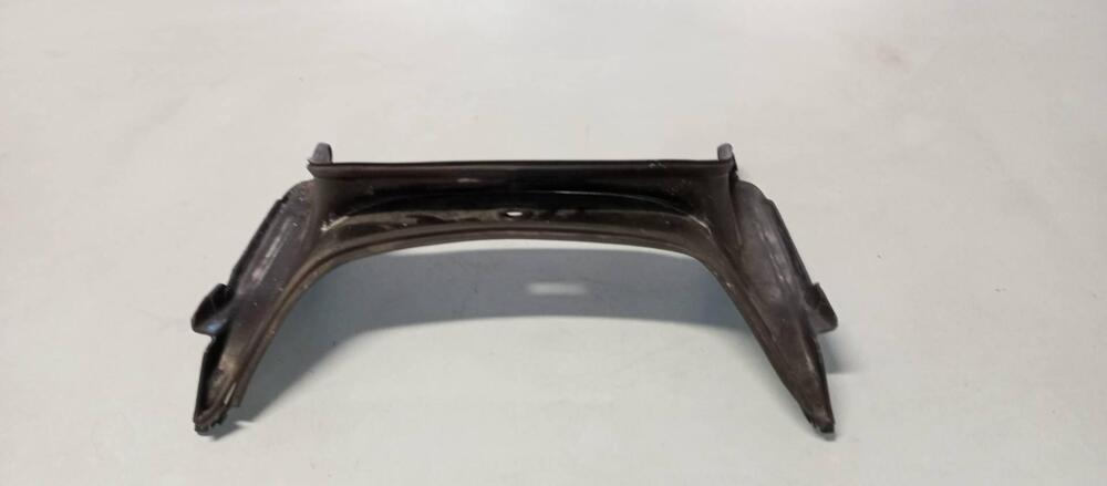 PANNELLO STRUMENTAZIONE HONDA CX 500 TURBO (5)