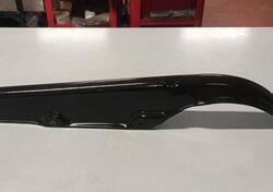 PARACATENA HONDA CB 500 FOUR