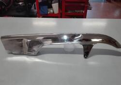 PARACATENA SUZUKI GT 750