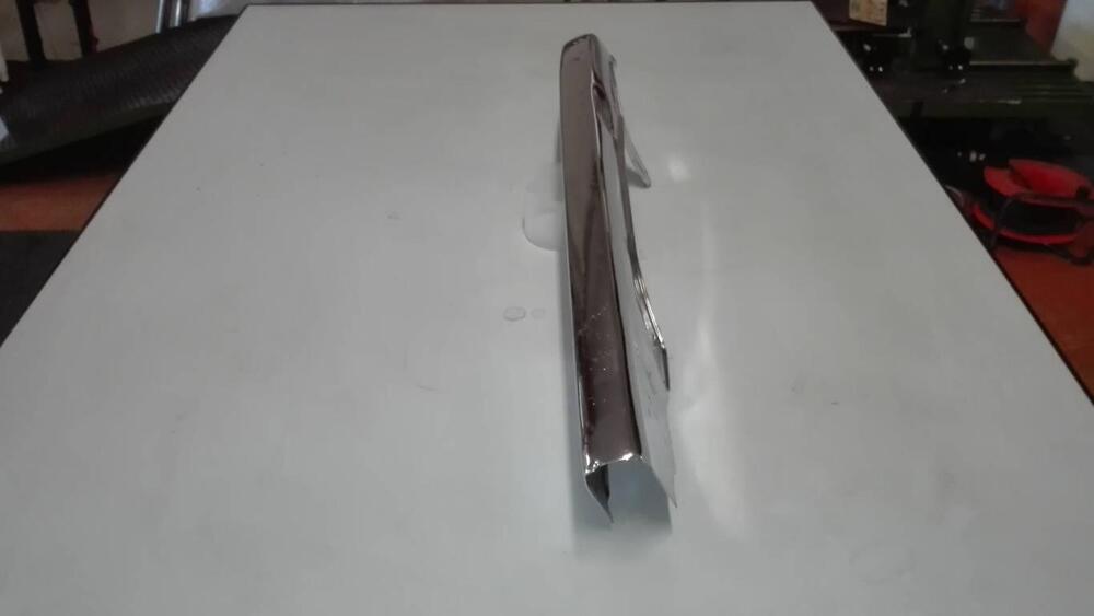 PARACATENA SUZUKI GT 750 (3)